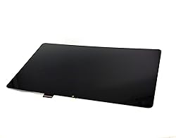 TheCoolCube LCD Display Digitizer Touch Screen