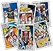 Steve Jackson Games Bill & Ted's Excellent Board Game