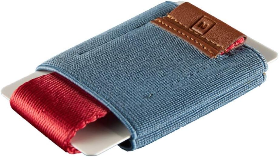 Cartera Minimalism Factory Sale, UP TO 62% OFF | lavalldelord.com