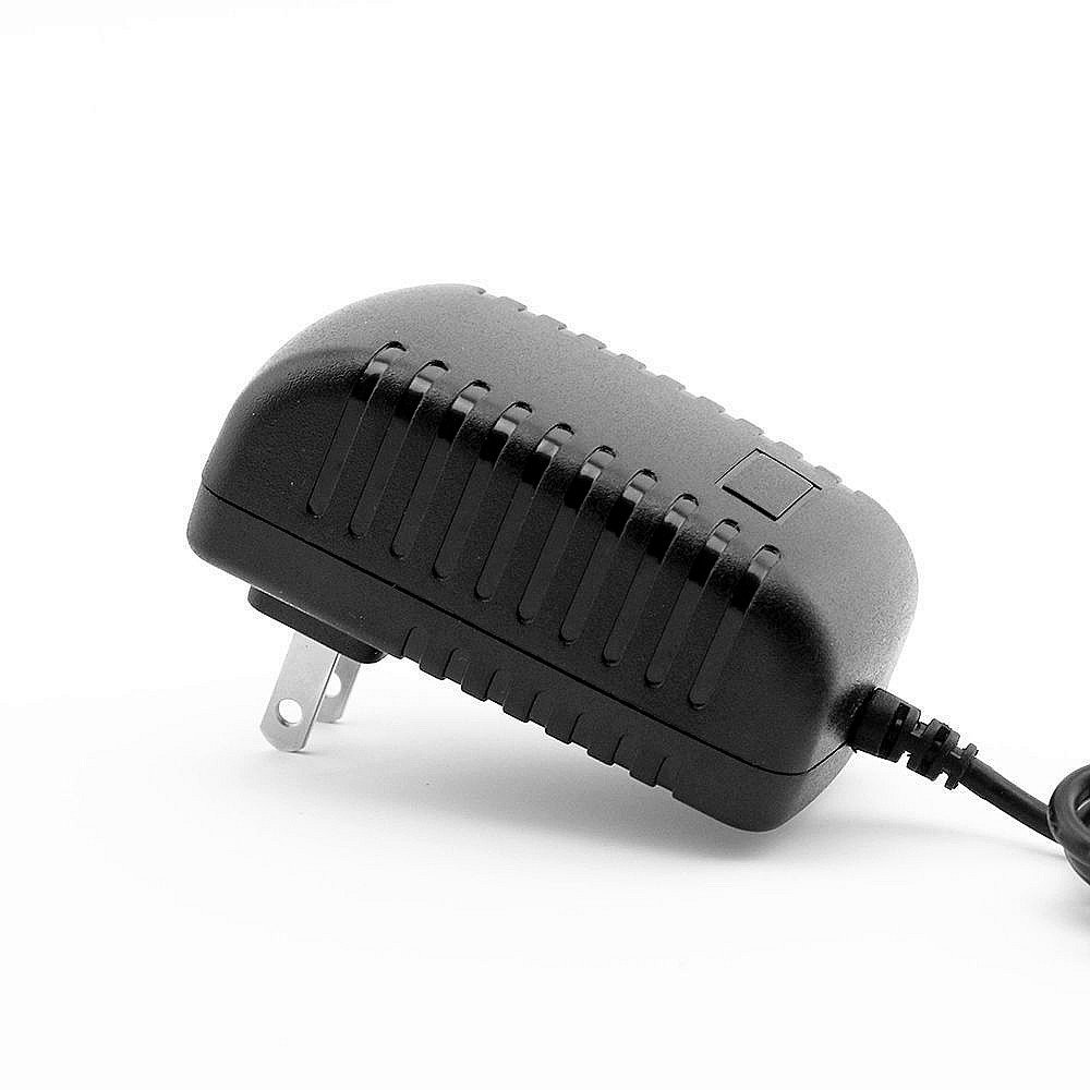 Amazon.com: EastVita Asus Eee Pad Transformer TF101 Wall Charger Power  Adapter: Computers