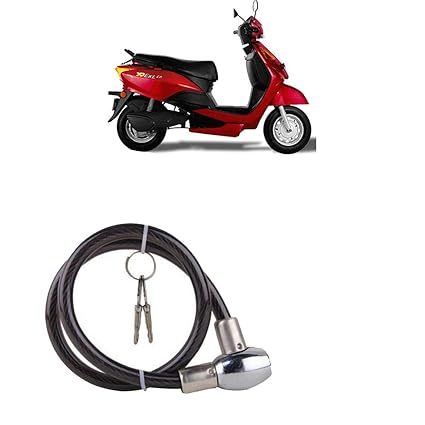 indus yo spark price