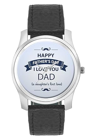 watches for fathers