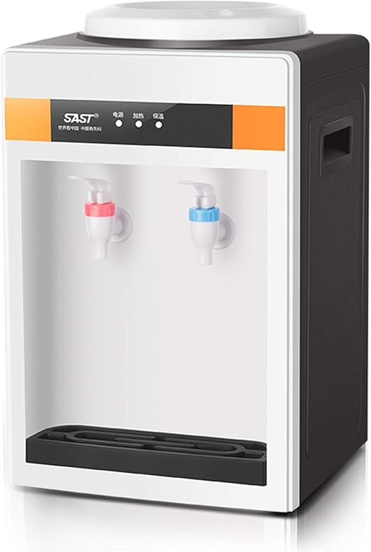 water cooler and heater