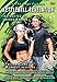 Lauren Brooks Kettlebell Revelation Fitness DVD