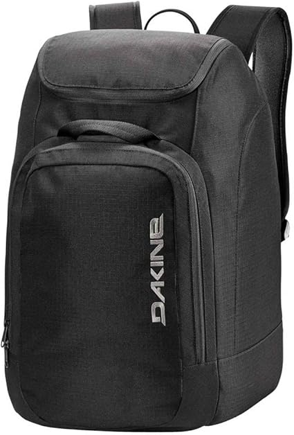 dakine luggage canada