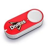 Doritos Dash Button