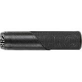 Pro Ergo Grips Black, One Size | The PRO Ergo Grips Pro Series puts total grip customization in your hands
