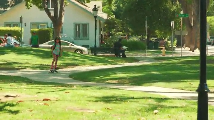 6 Razor+25133099+Cruiser+Electric+Skateboard