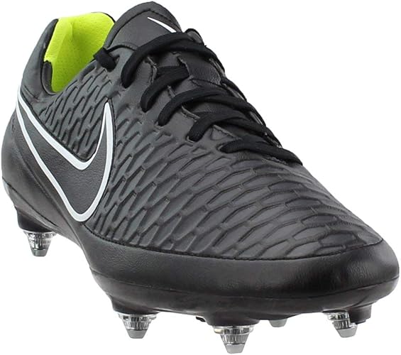 nike magista orden sg