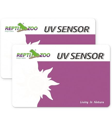 Arcadia D3+ 12% UVB Compact Bulb