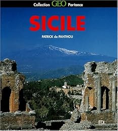 Sicile