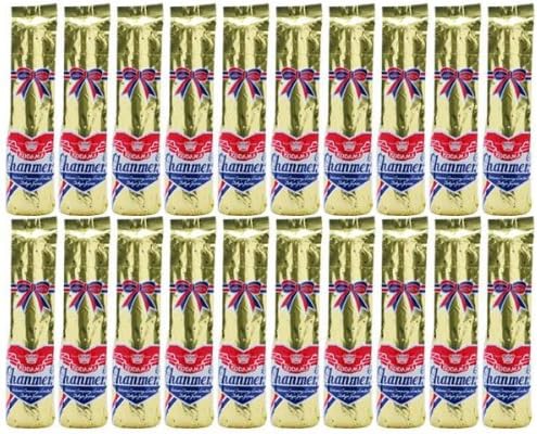 Amazon シャンメリー ゴールド 360mｌ ビン 本 サンク 炭酸飲料 通販