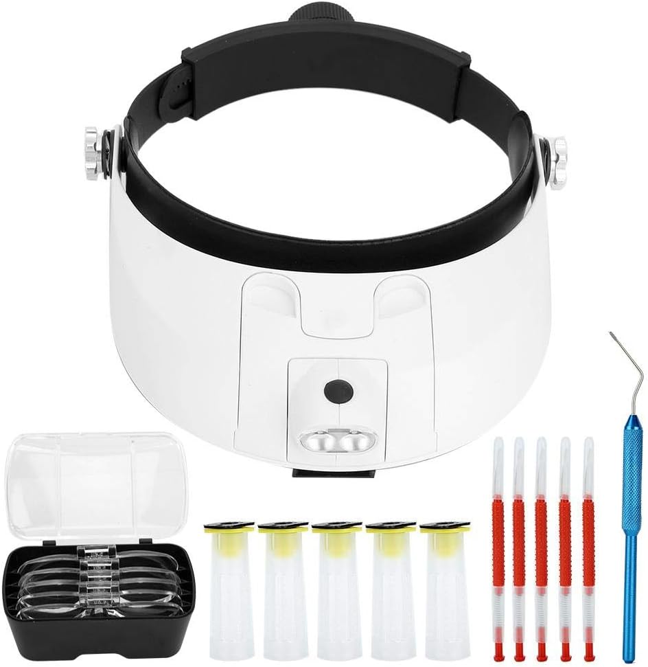 lente vintage per l'innesto sony e