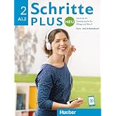 SCHRITTE PLUS NEU 2 Kb&amp;Ab