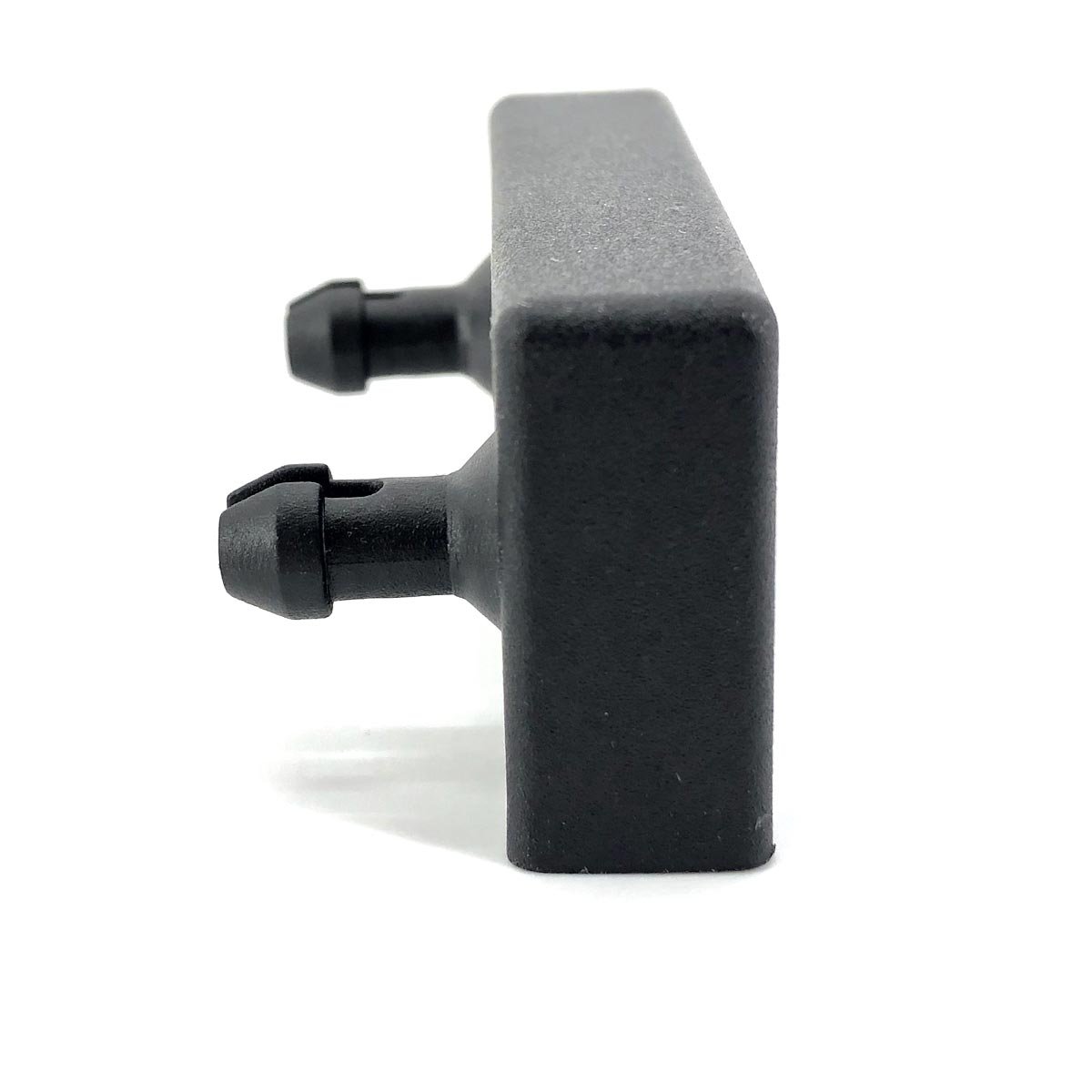 Attunes Torvenyek Es Rendeletek Utlevel Innesti Per Doghe Amazon Mymusicboxonline Com