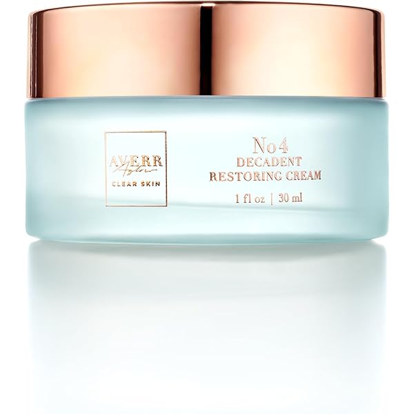 フェイスクリーム ARTISTRY RENEWING REACTIVATION CREAM 50g Artistry Skin Nutrition™ Renewing Reactivation Cream