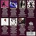 Complete Studio Albums Collection