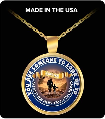 perfect gift for your dad