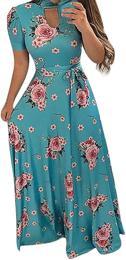holiday evening wear ladies