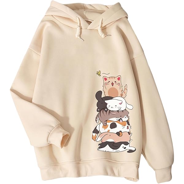 Rayページ　NOMADIK CINNAMONROSE HOODIE NOMADIK ノマディック IN CINNAMONROSE HOODIE スノーボード ウェア