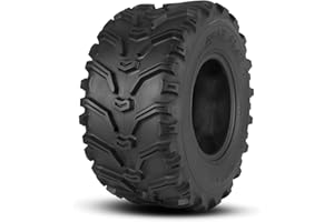 Kenda Bearclaw K299 25X10.00-12 C/6PLY