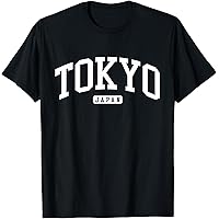 Amazon.com: The Rising Sun Tokyo Japan The Original Concept T