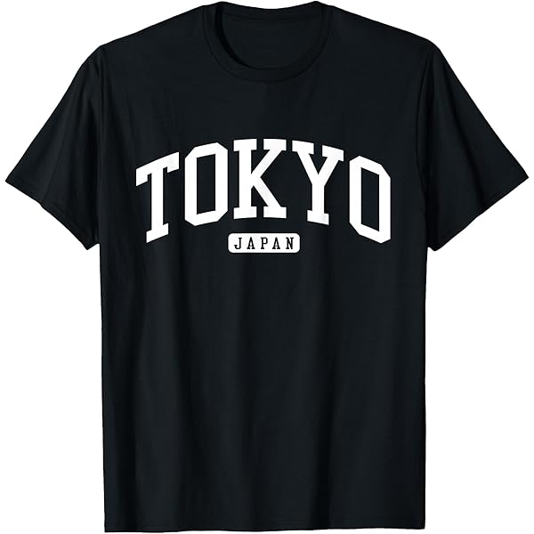トップス CIVARIZE gimmick t-shirt japanese label CIVARIZE gimmick t-shirt japanese label メンズ