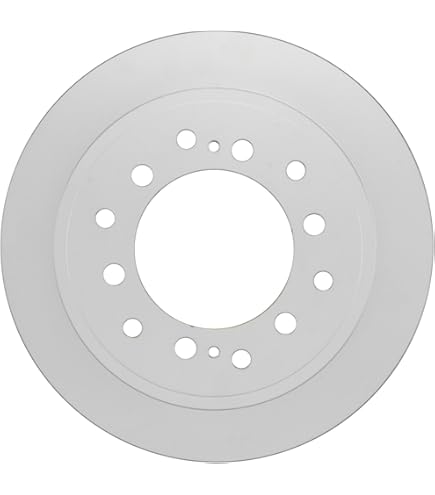 Amazon.com: Raybestos Specialty Truck Automotive Replacement