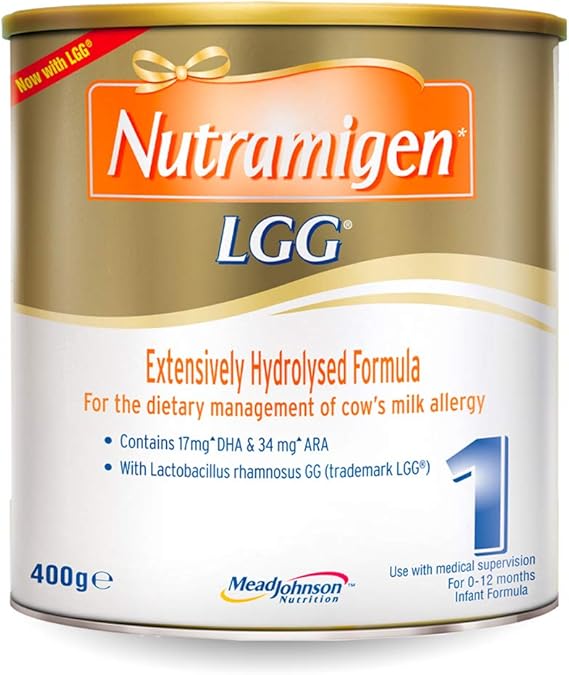 sneakers for baby boy