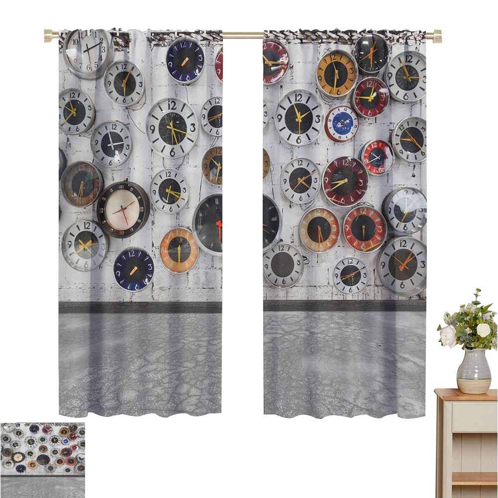 Best Emerald Home Rustic Charcoal Gray Dining