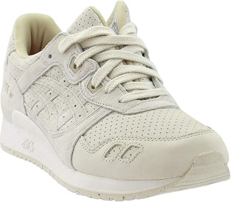 asics gel lyte 4 hombre Beige