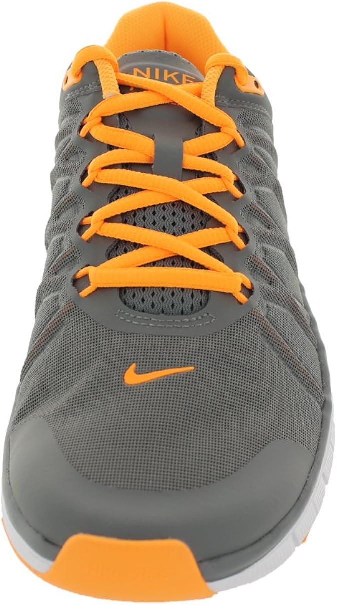 nike flywire free trainer 3.0