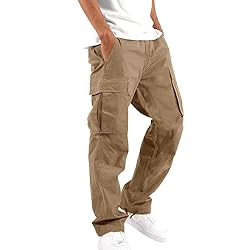 Amazon Coupon Walmart.Com Flash Deals of The Day