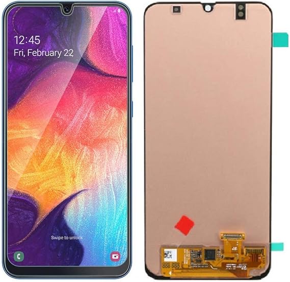 samsung a30 amazon españa