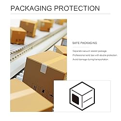 TK-5232 TK5232 Toner Cartridge Set