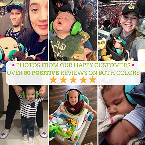 6 Newborn+Baby+Ear+Protection+FridayBaby