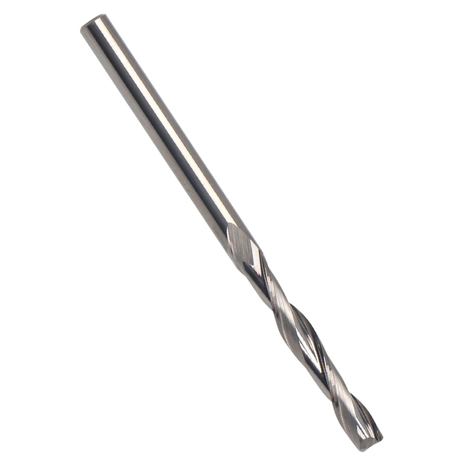 Best craftsman cnc wood router