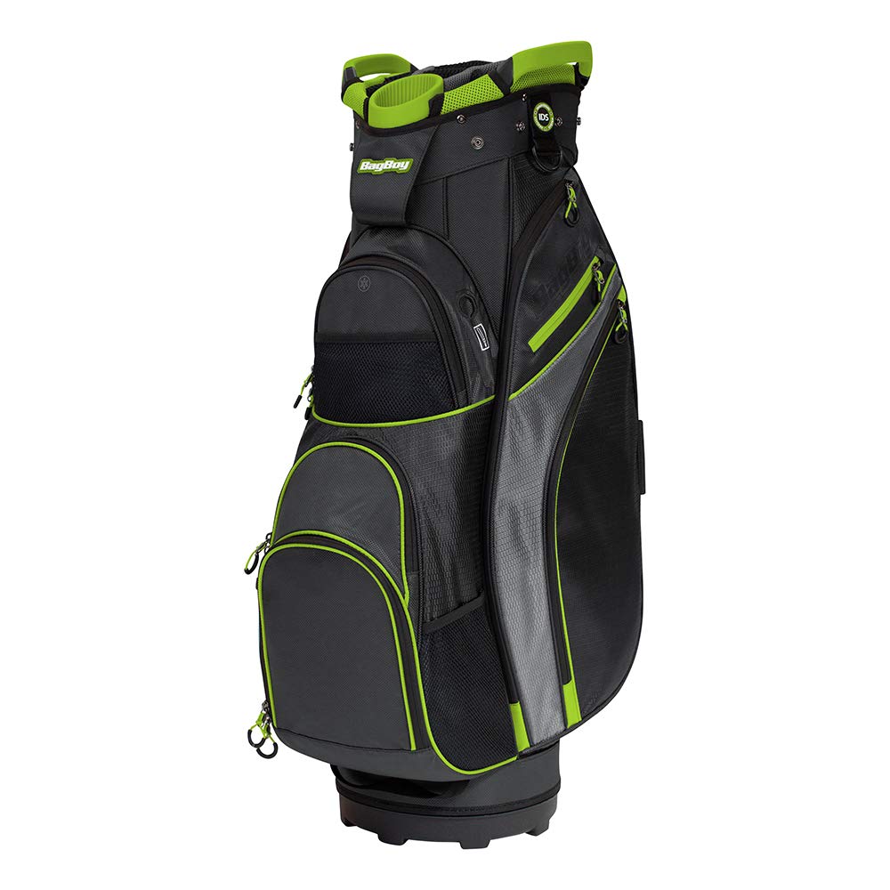 What Is The Best Golf Cart Bag Keweenaw Bay Indian Community