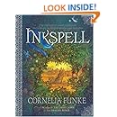 Inkspell