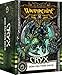 Warmachine Cryx 2016 Faction Deck