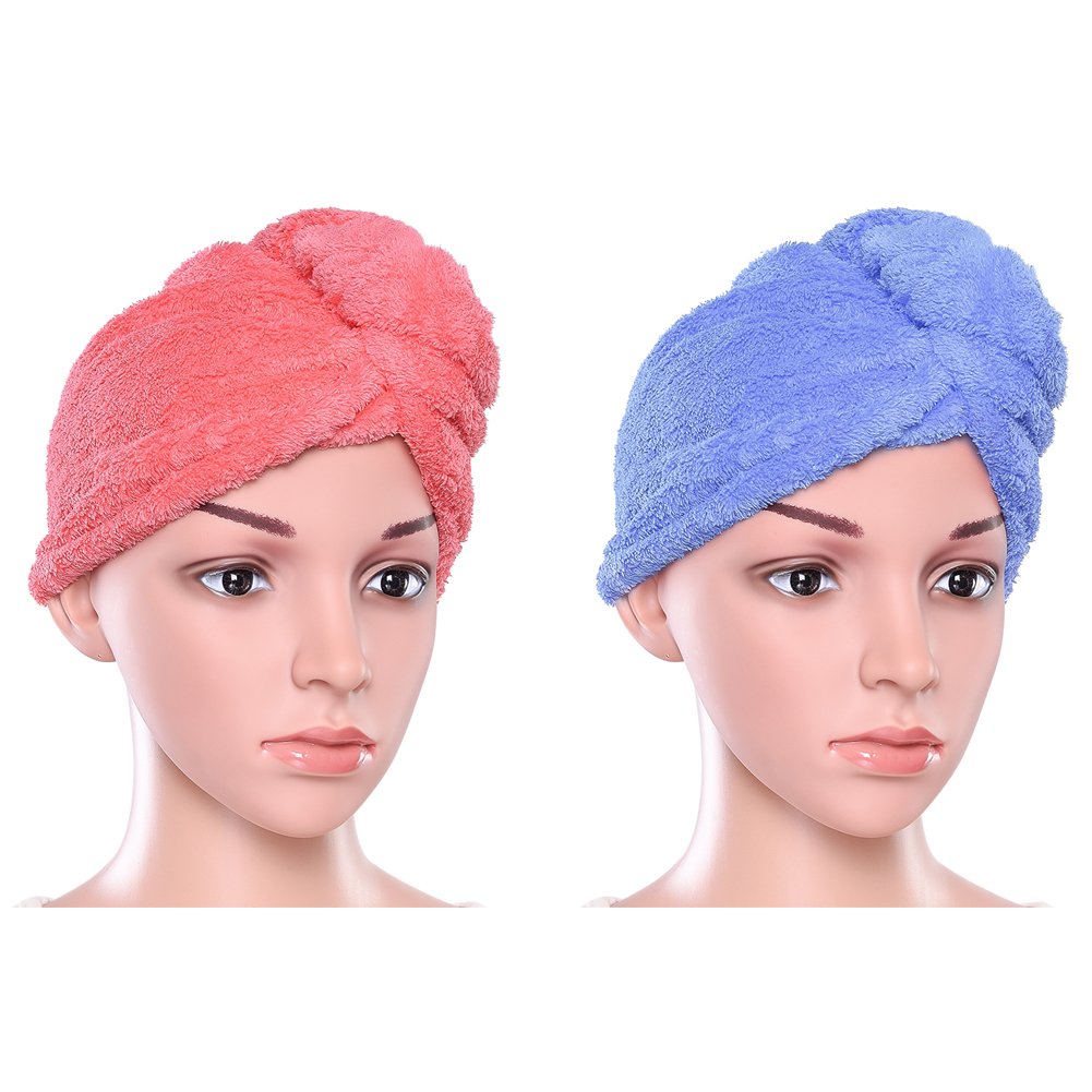 Top 15 Best Hair Drying Towels Reviews 2017 2018 on Flipboard by tutina