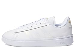 adidas Women's Grand Court Alpha