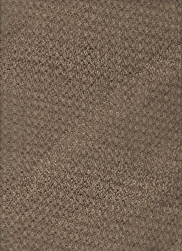 Stretch Recliner Slipcover By MarCielo, Couch Cover, 1-Piece Sofa Cover, Furniture Chair Slipcover (Dark Taupe)