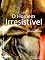 Livro O Homem Irresistível