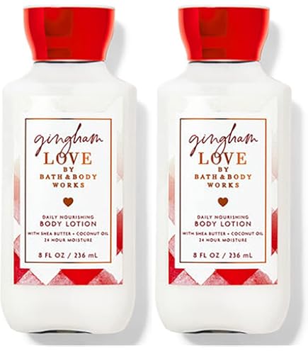Amazon.com : Bath and Body Works You're the One Super Smooth Body