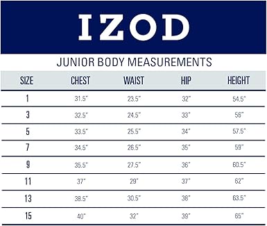 izod stretch jeggings