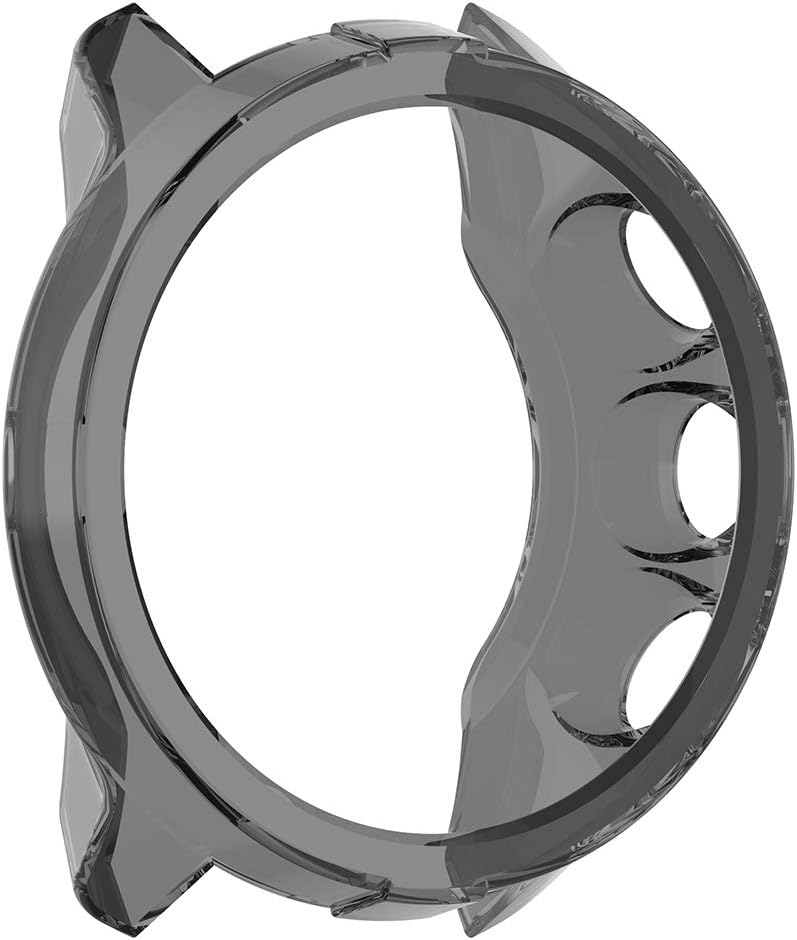 Tencloud Cases Compatible with Suunto 9 Baro Case - Image 3