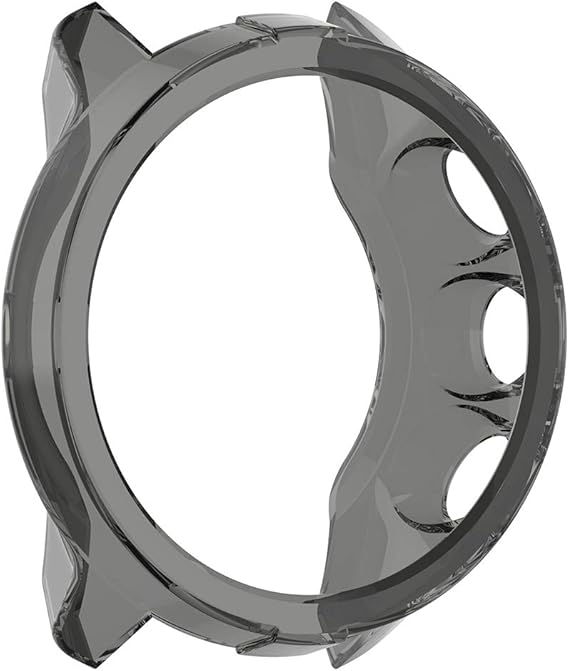 suunto 9 baro black amazon