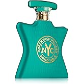Bond No. 9 New York Greenwich Village Unisex Eau de Parfum