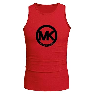 michael kors t shirt 2016
